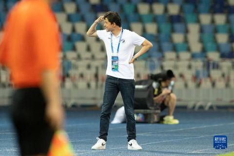 国产乱理片在线观看夜
