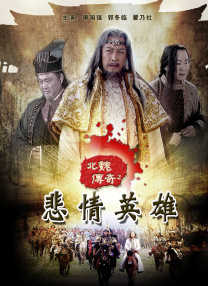 热久久久久