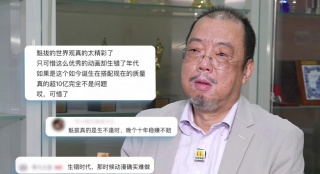 国产乱理片在线观看夜